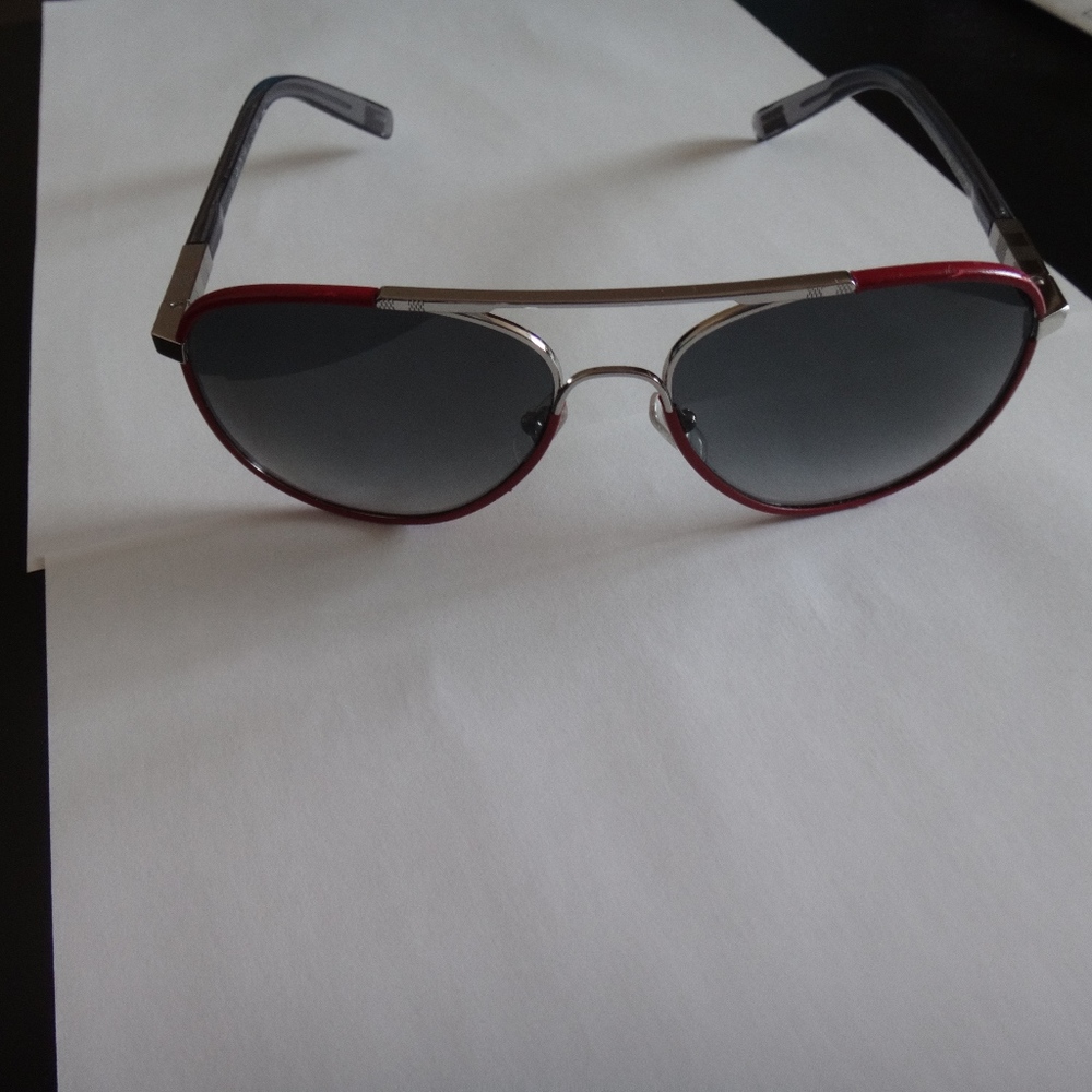 Louis Vuitton Attraction Pilot Limited Edition